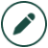 https://ls.pspost.co/wp-content/plugins/pspost-popup-wizard/assets/images/edit-icon-green.png